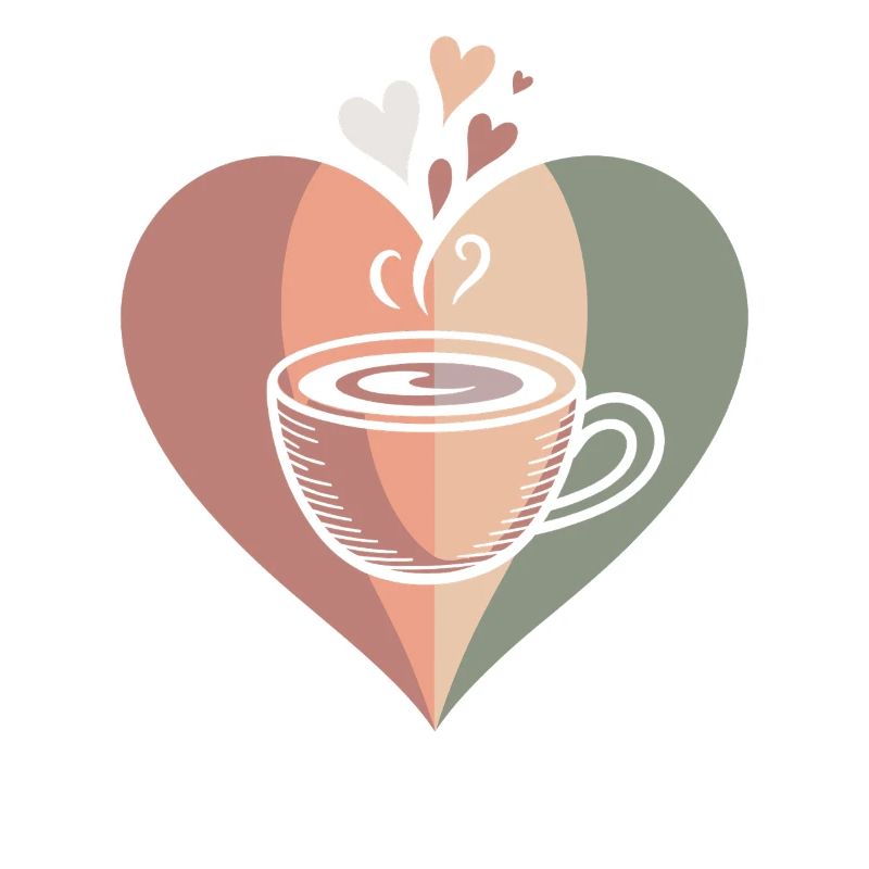 Kaffeetasse Kaffee