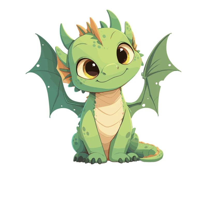 Drachen Drache
