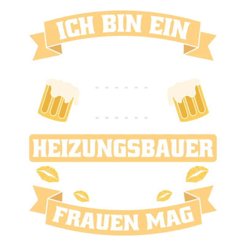 Heating Engineer Heating Construction Plumber Plumber