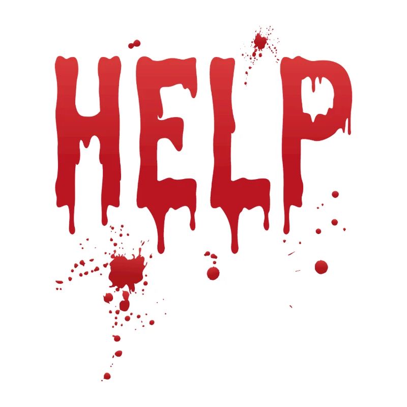 Help