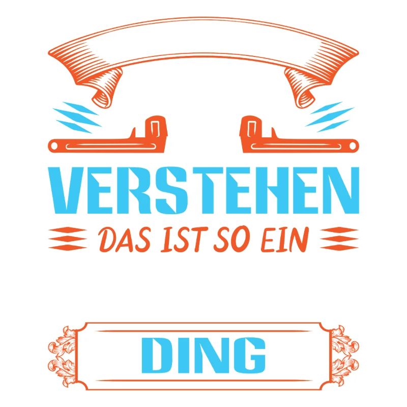 Heating Engineer Heating Construction Plumber Plumber