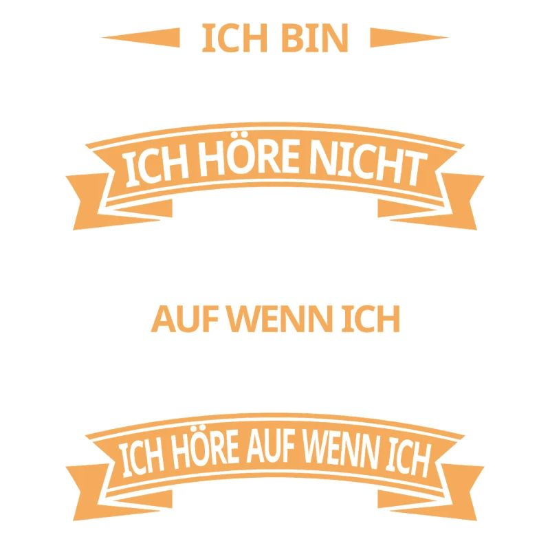 Heating Engineer Heating Construction Plumber Plumber