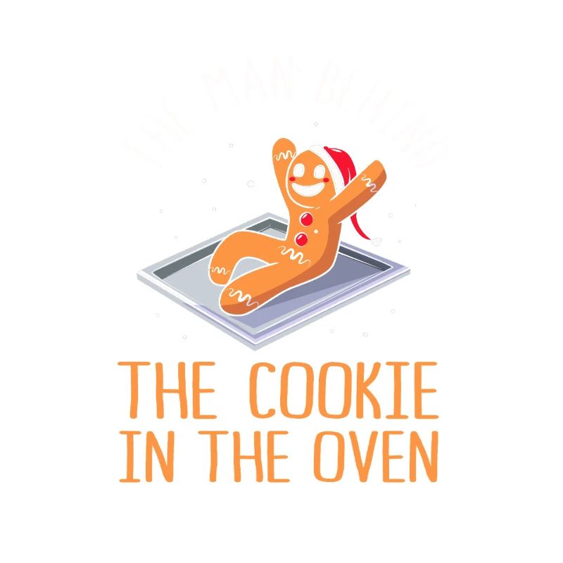 Werdende Väter Werdender Papa