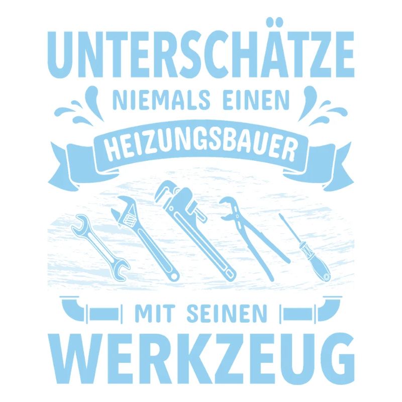 Heating Engineer Heating Construction Plumber Plumber