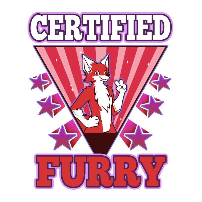 Pelliccia certificata