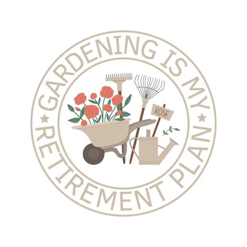 Jardinage Plan de retraite Devis de jardin