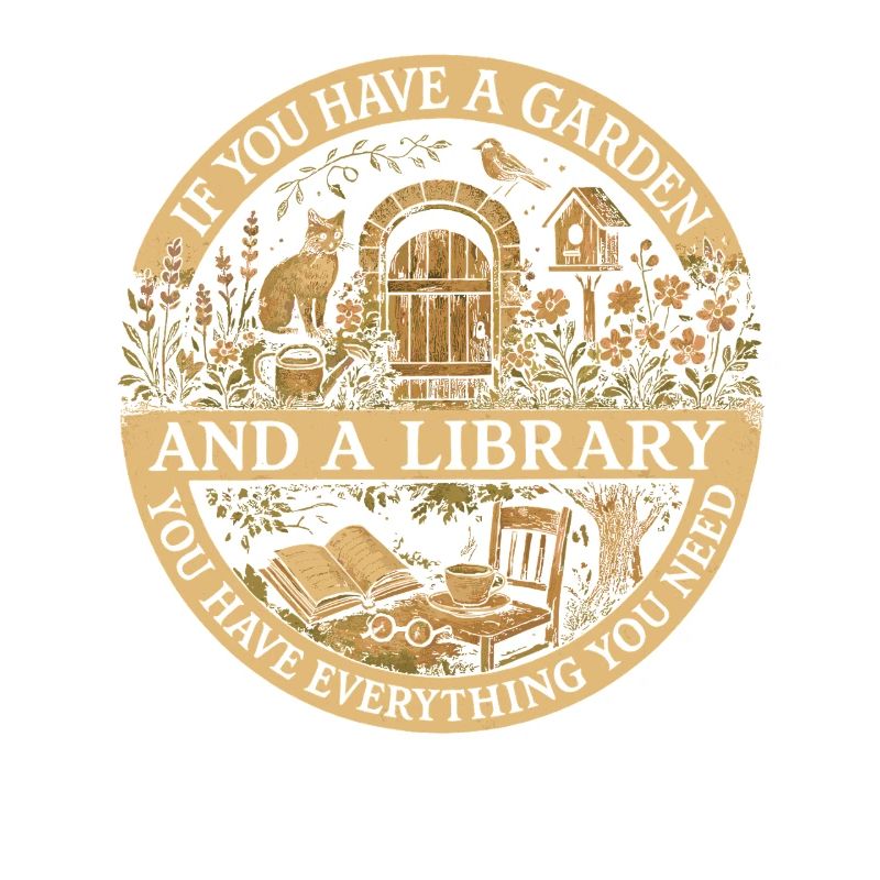 Eine SQL-Abfrage geht in eine Bar, geht auf zwei T