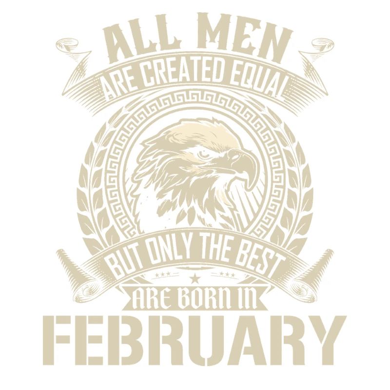 Erklärung der Eagle Unity vom Februar