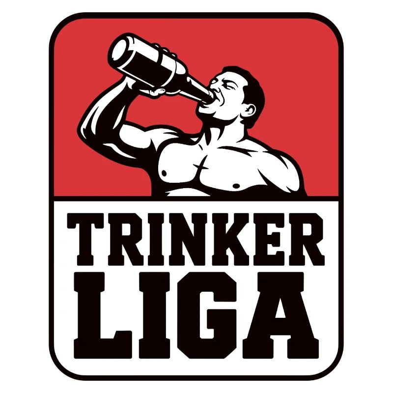 Conception de motivation de la Drinker League