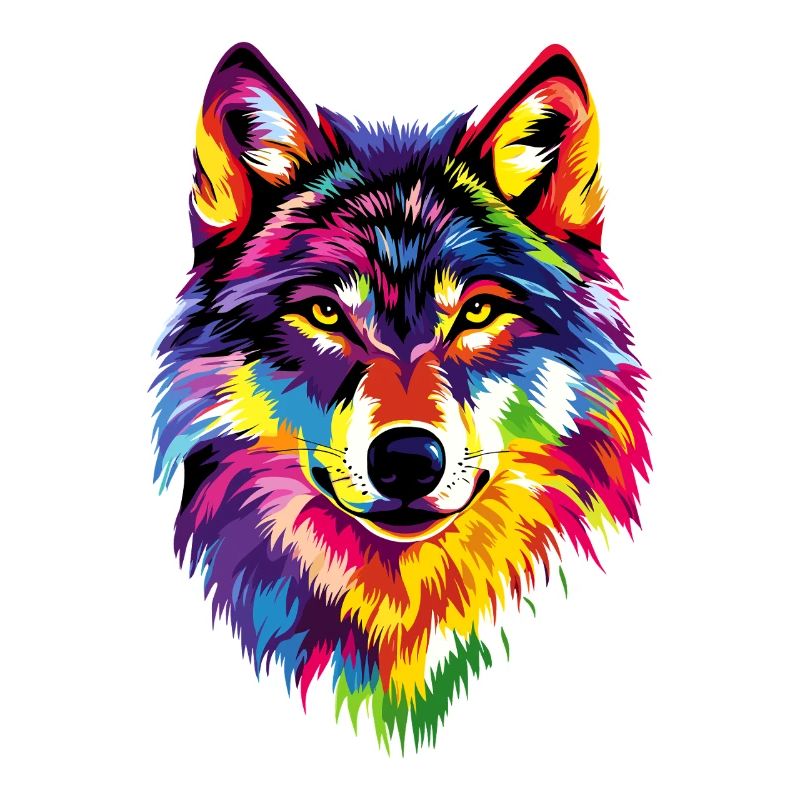 Wolf Love Wolves Wolf Pack Wolfhound Wild Wolf