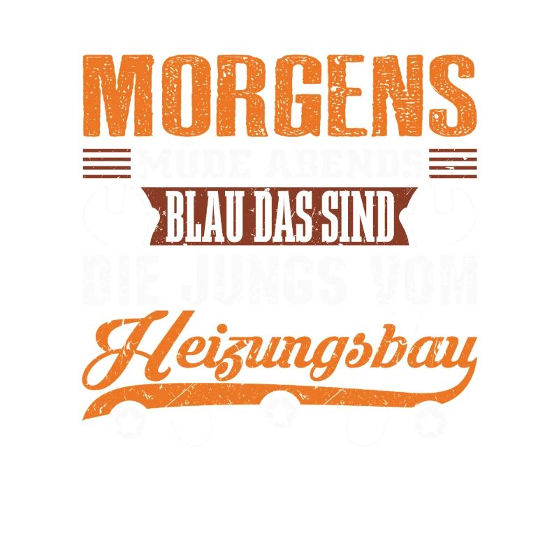 Heating Engineer Heating Construction Plumber Plumber