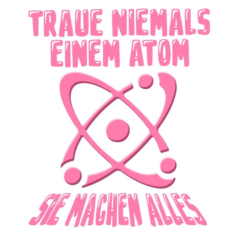 Physics Physicist Teacher Science Funny Saying