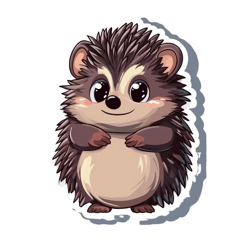 Igel