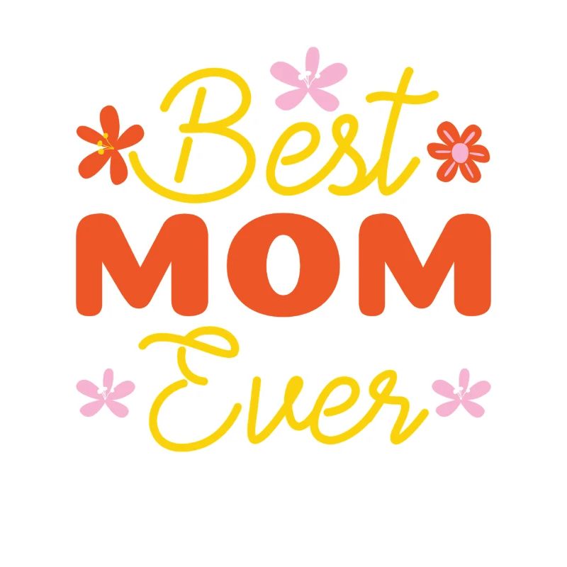 Beste Mama Geschenk Mutter Muttertag Weihnachten