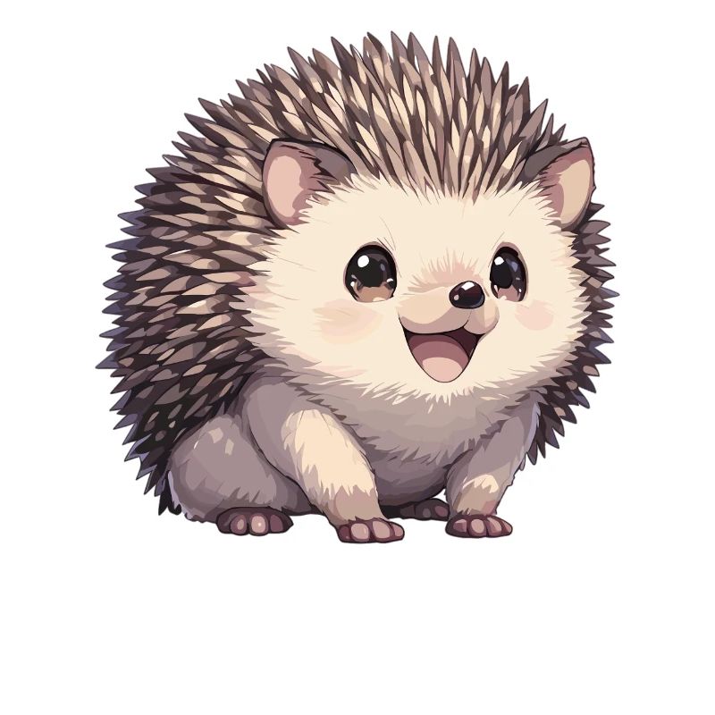 Hérisson