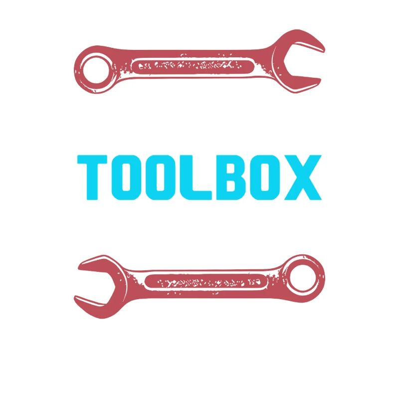 Mechanical Engineering Mechanical Engineer