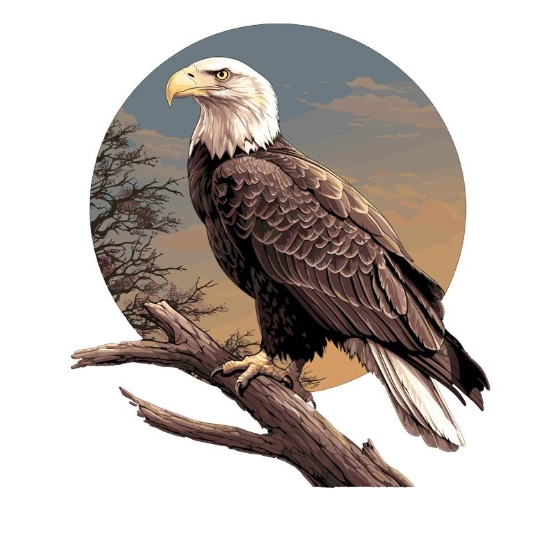 Eagle