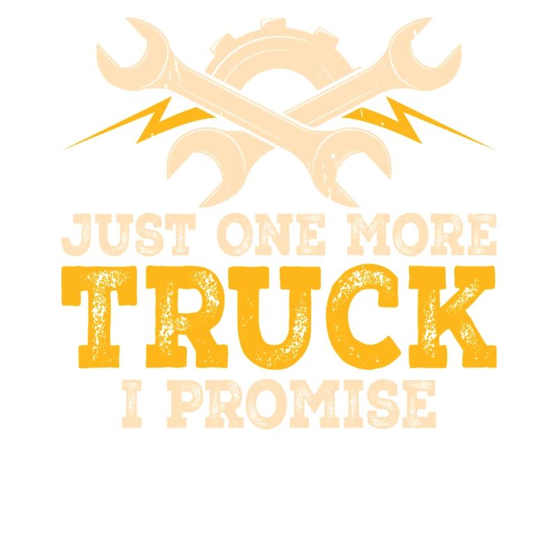 Mechanic Mechatronics Technician Screwdriver Gift