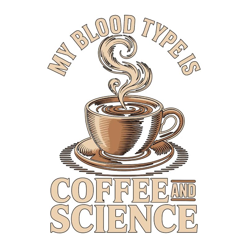 Lab Technician My Blood Type Is Lab Phlebotomist