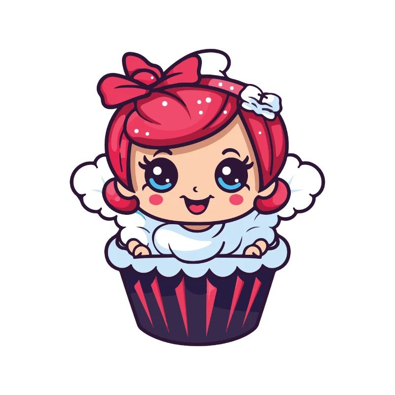 Backfee Fee Backen Kuchen