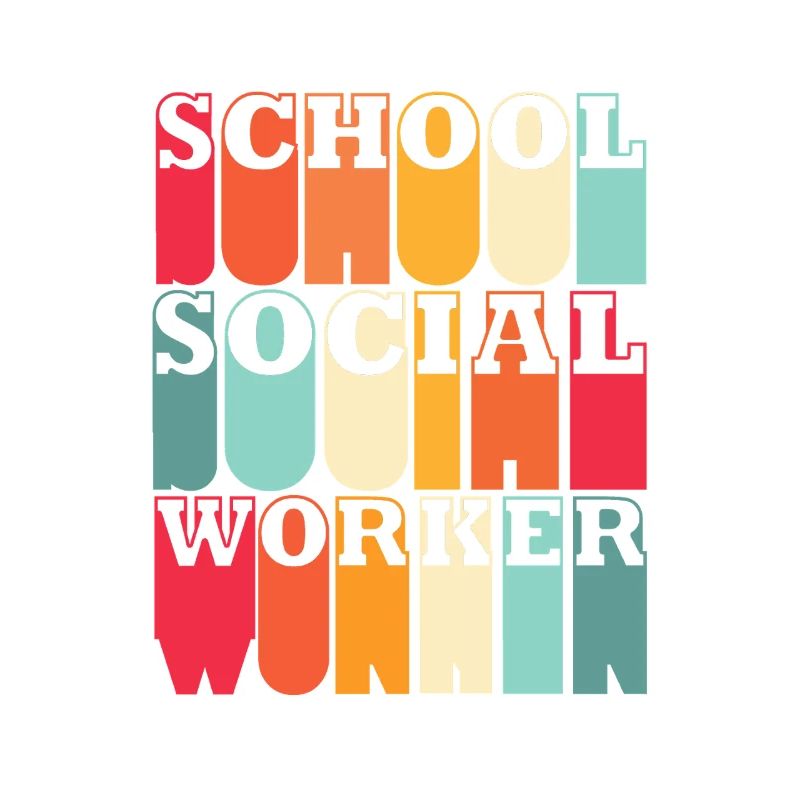 Assistente Sociale Pedagogo Sociale Assistente Sociale