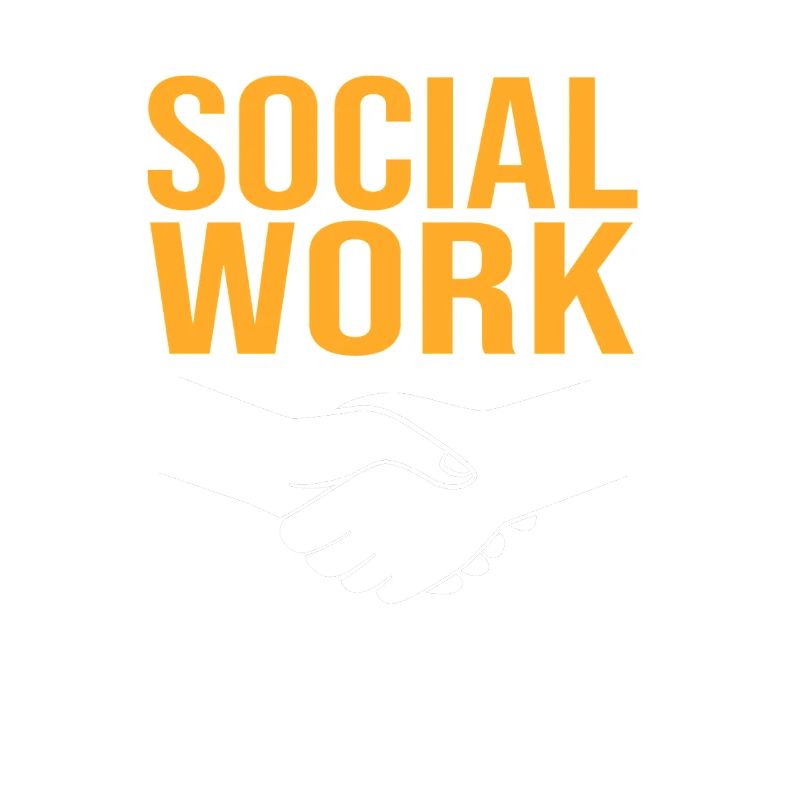 Assistente Sociale Pedagogo Sociale Assistente Sociale