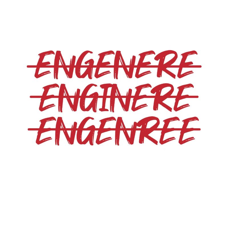 Math Math Math Teacher Mathematician