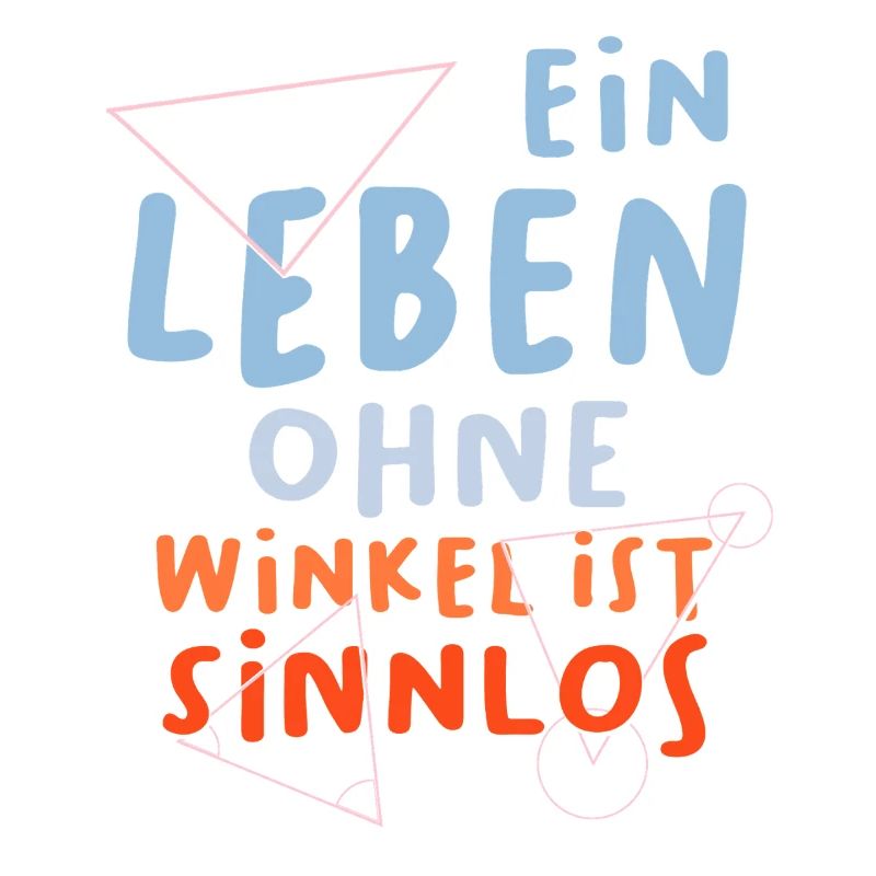 Math Teacher Geometry School Mathematics