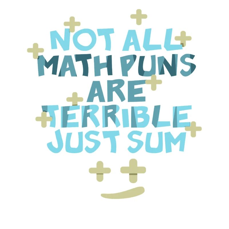 Math Teacher Geometry School Mathematics