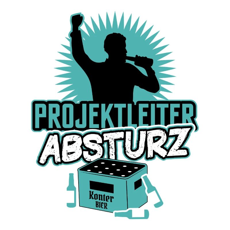 Crash du chef de projet