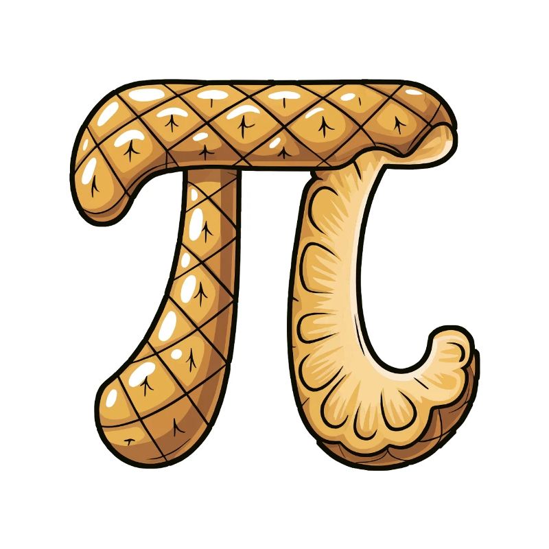 Ananas Pi Math