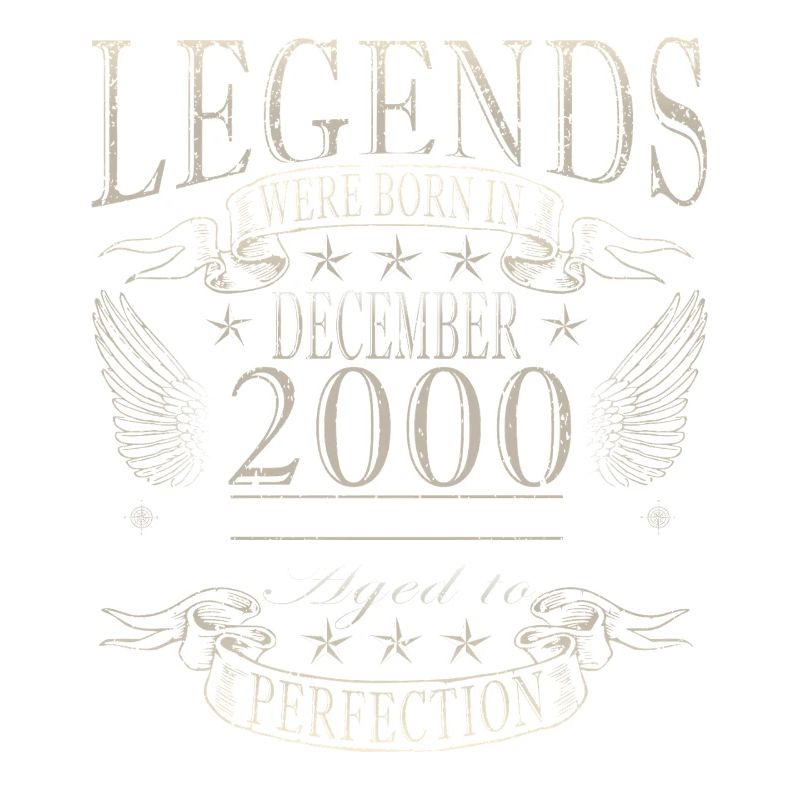 Dezember 2000 Dezember Jubiläum Dezember 2000