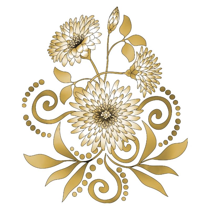 Fleur