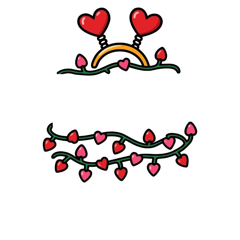Romantic Must-Read: Funny Valentine's Day Ro