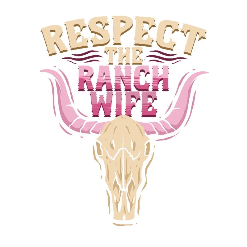 Ehefrau eines Bauern Mutter