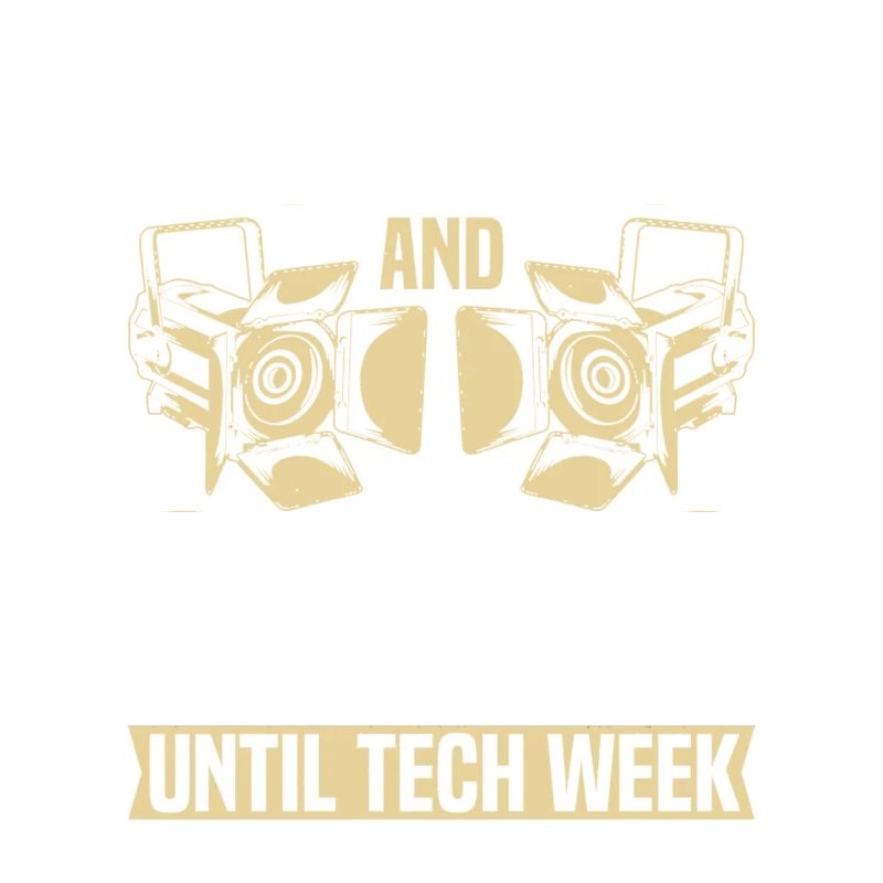 Technicien de théâtre Technicien d’éclairage Technicien d’éclairage