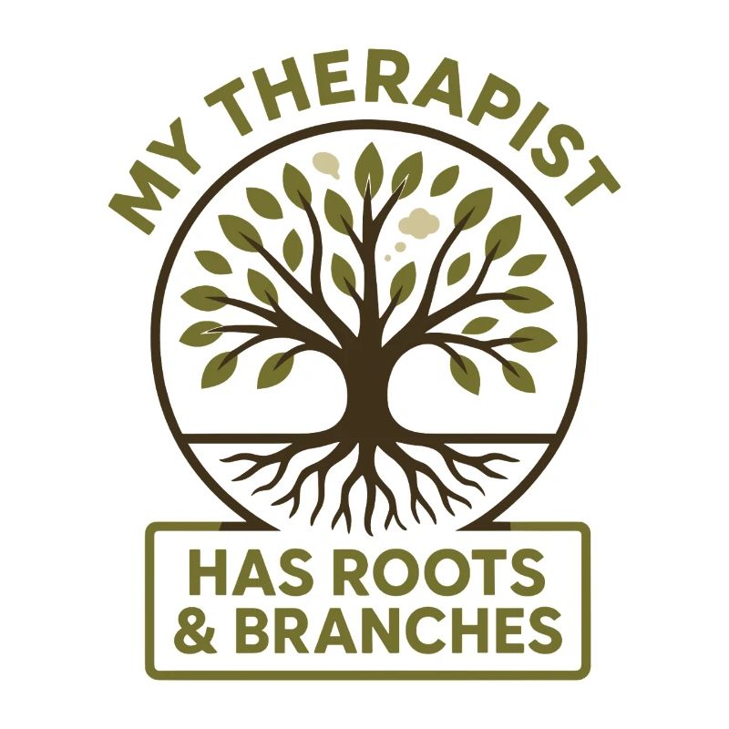 Remise à zéro mentale, Forest Walk Overthinker