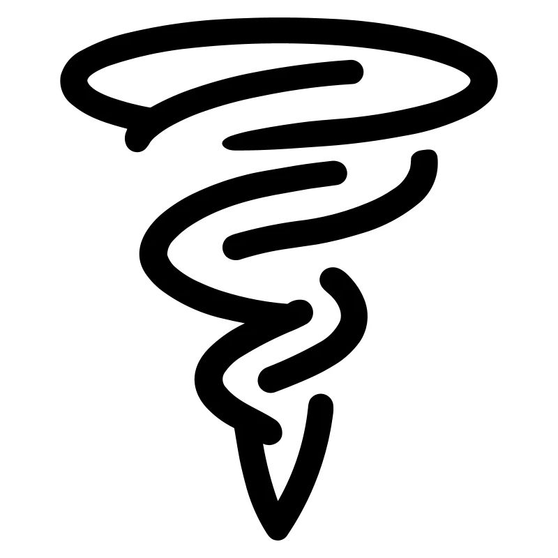 tornado