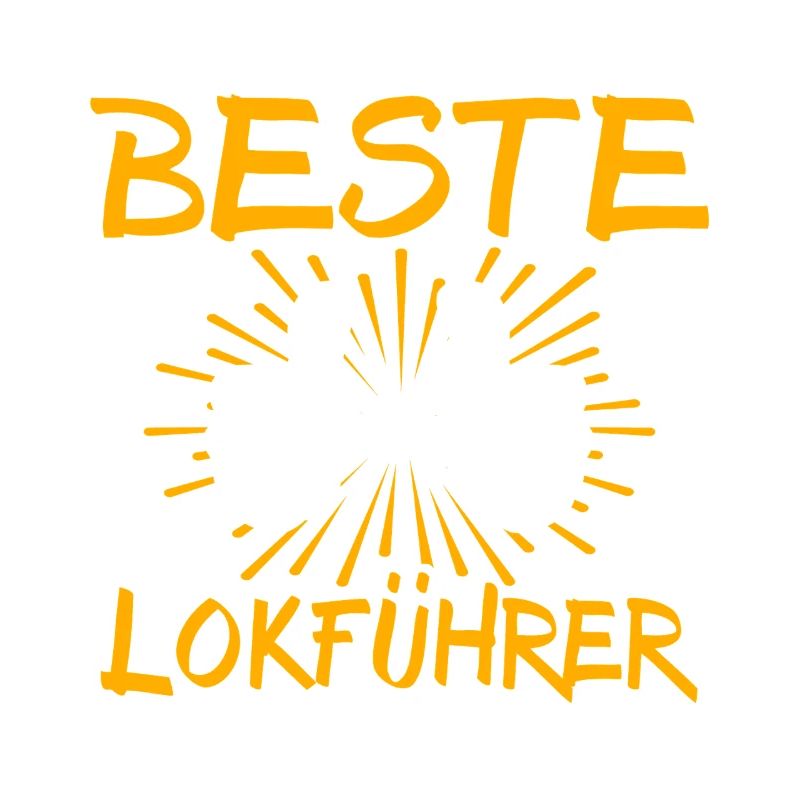 Train Driver Gift Idea