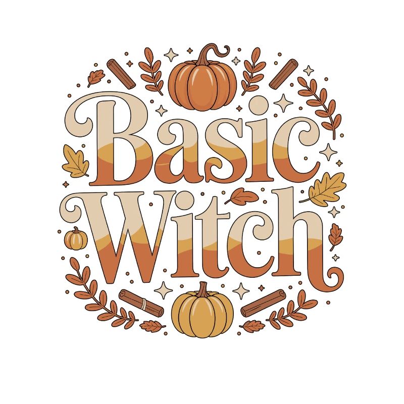 Witchcraft Basic Witch Enchanted Tarot Reading