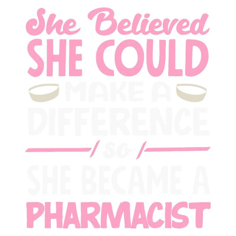 Pharmacist Pharmaceutical Technical