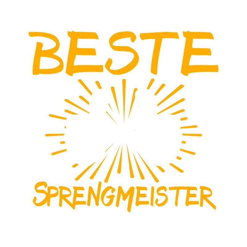 Demolition Master Gift Idea