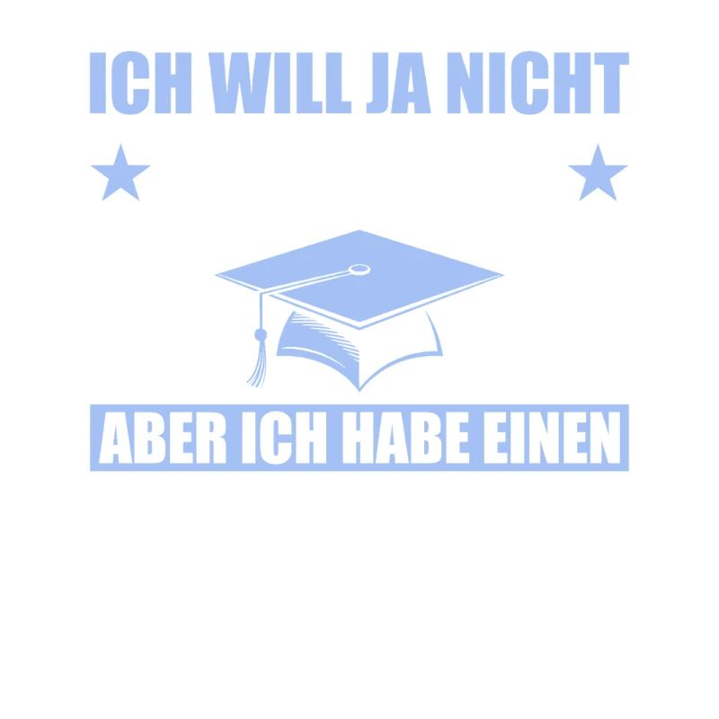 Mastertitel Studium Abschluss Masterprüfung