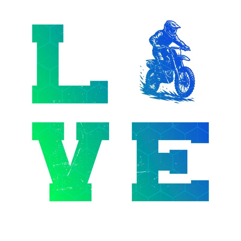 Statement for all motocross