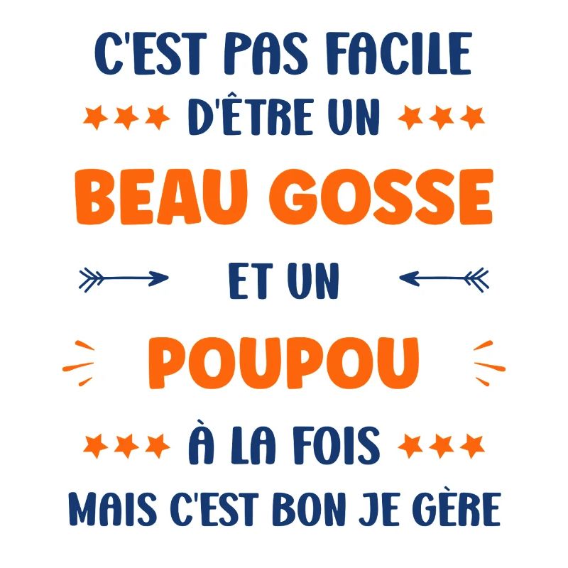 poupou