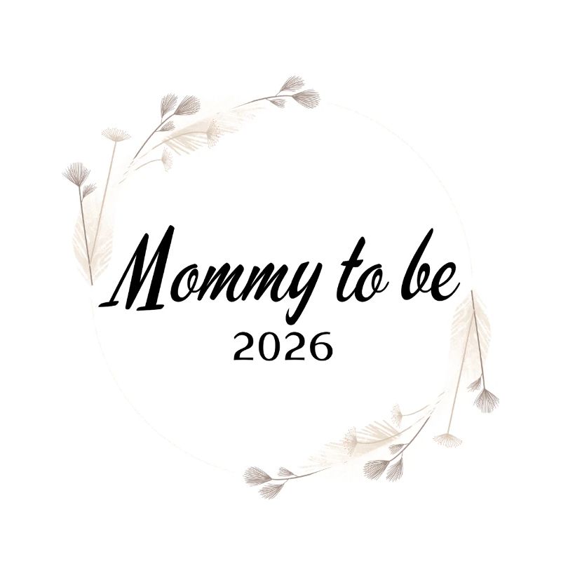 Futura mamma