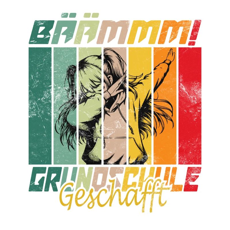 Elementary School Done 2026 Elementary School Farewell