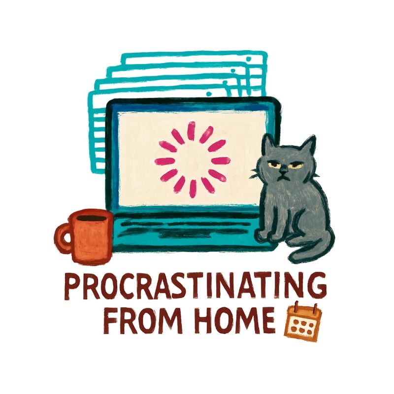 Telearbeit – Telearbeit – Voll-Fernarbeit