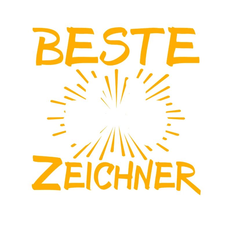Idée de cadeau pour dessinateur