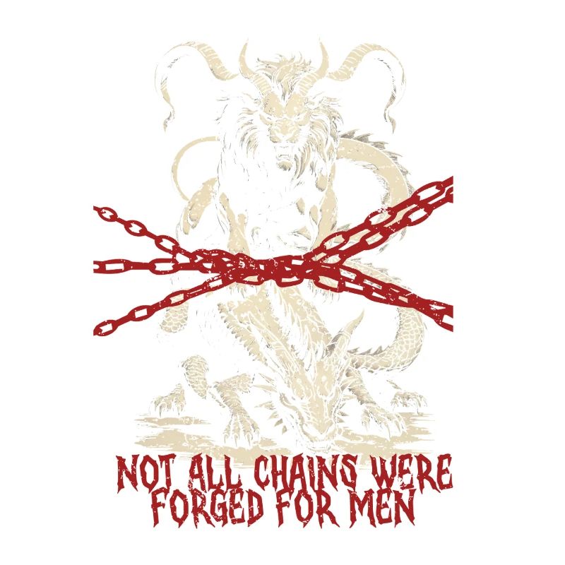 Chimera Creature Mythological Creatures